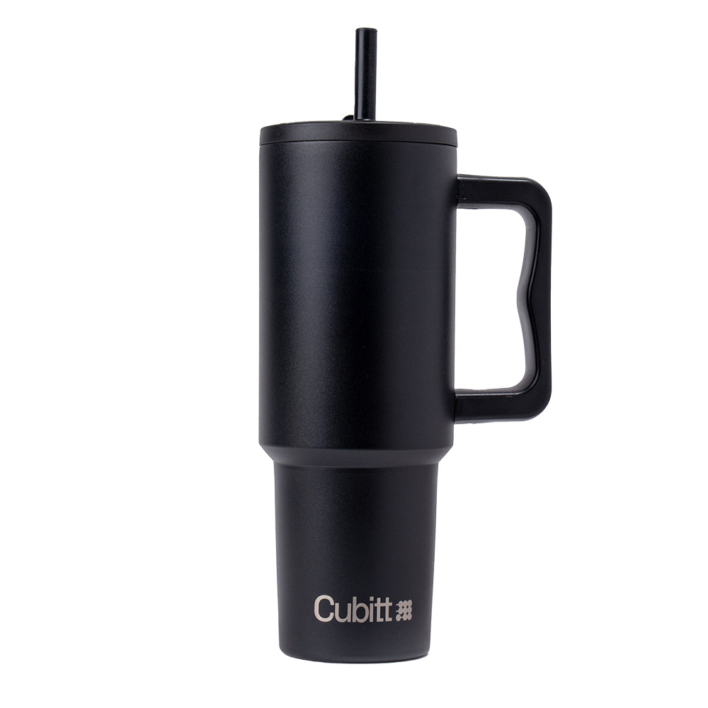 Termo - Tumbler Spill-Free - Cubitt