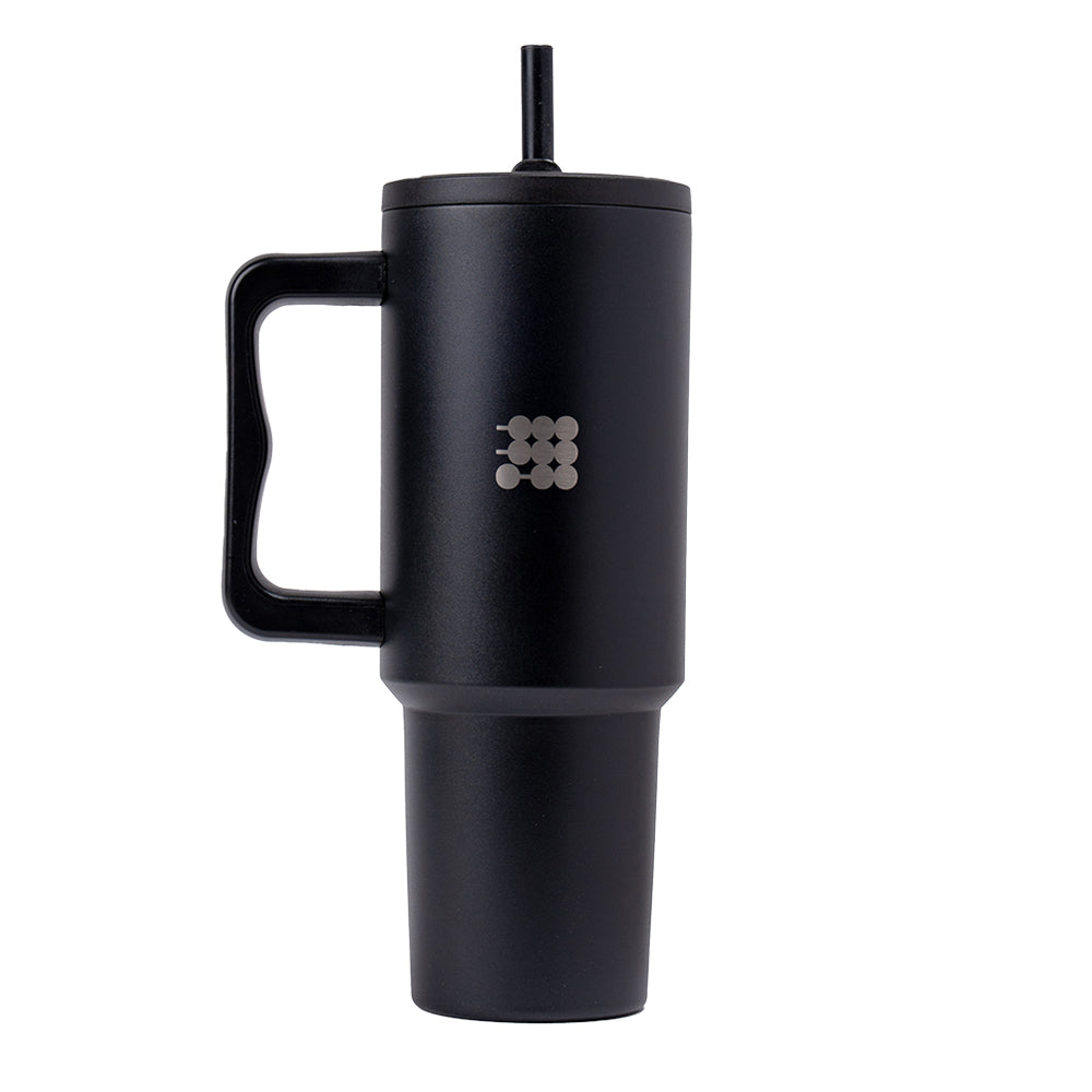 Termo - Tumbler Spill-Free - Cubitt