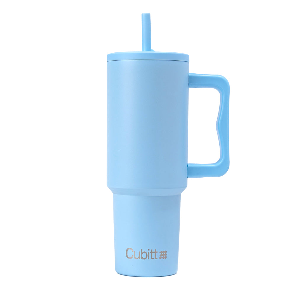Termo - Tumbler Spill-Free - Cubitt