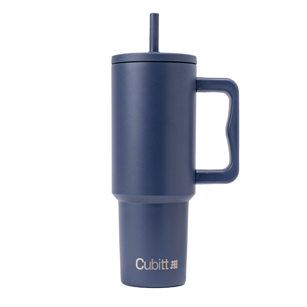 Termo - Tumbler Spill-Free - Cubitt