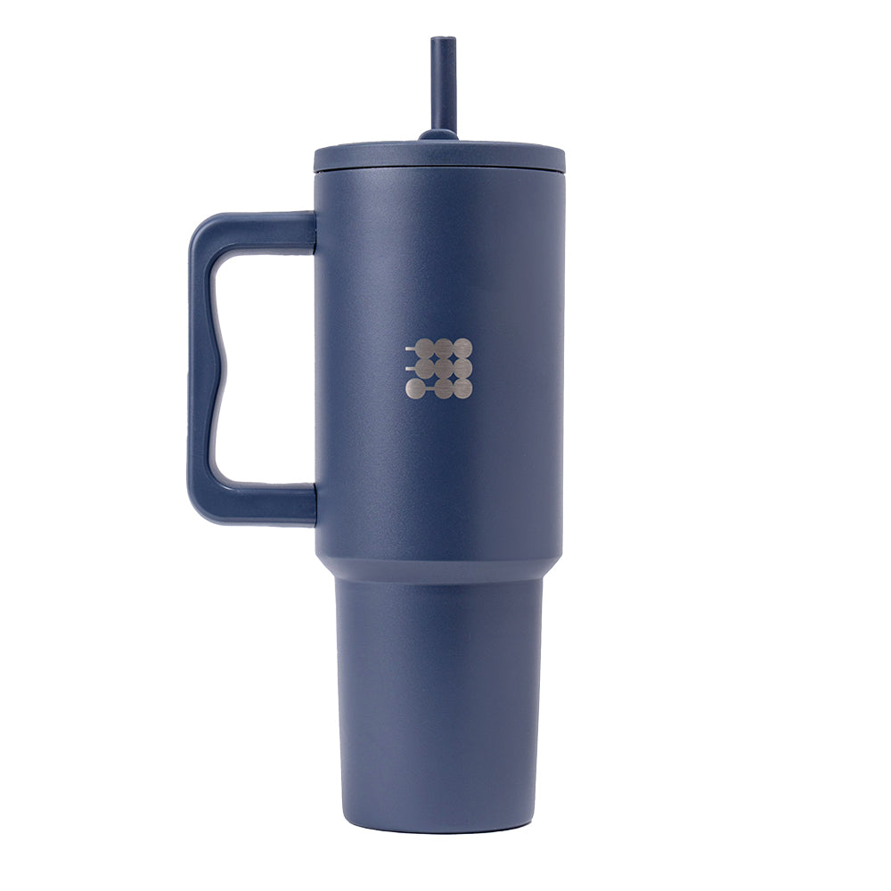 Termo - Tumbler Spill-Free - Cubitt
