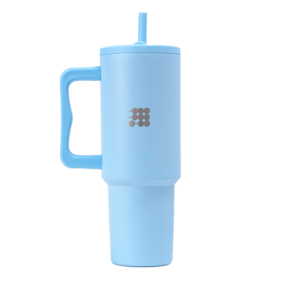 Termo - Tumbler Spill-Free - Cubitt