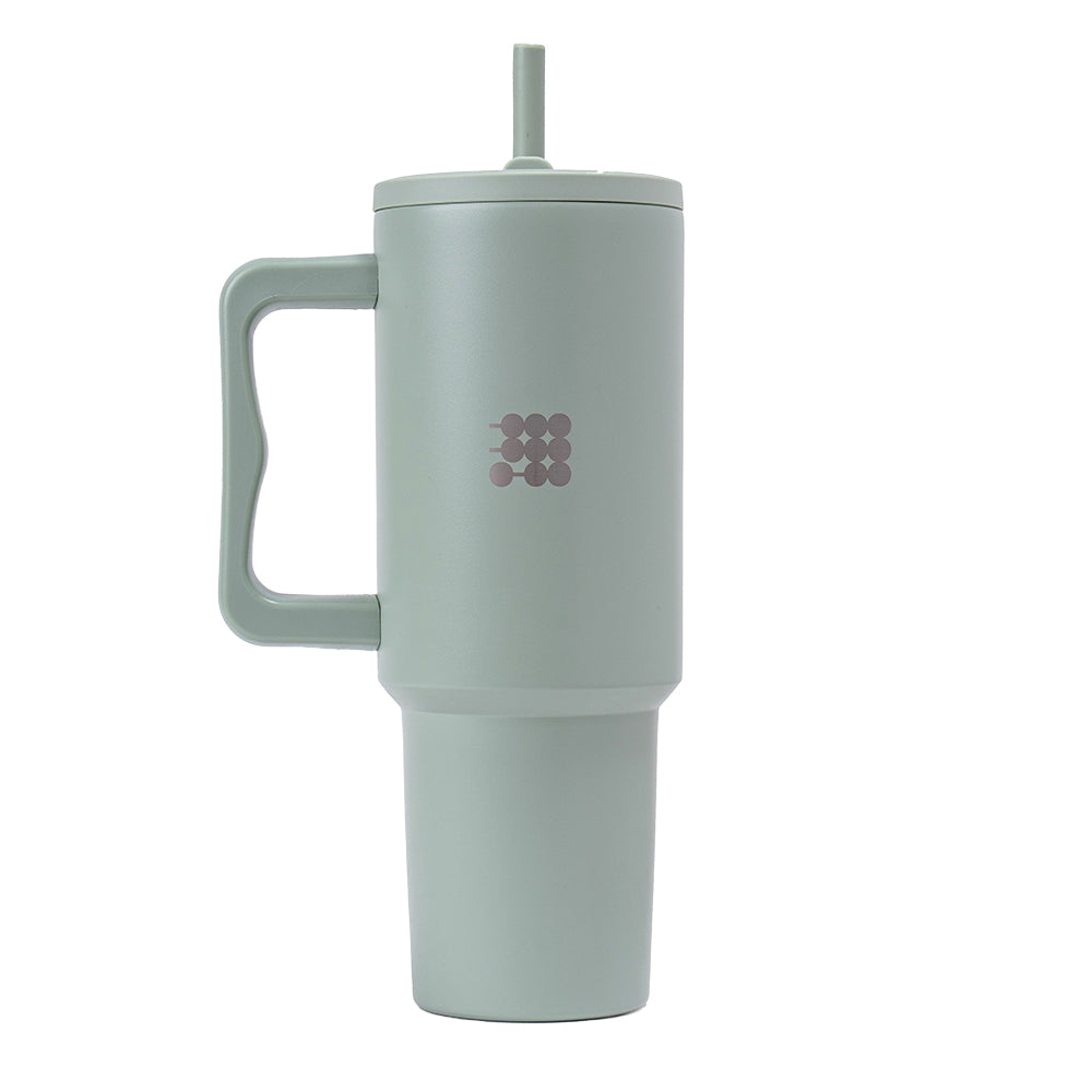 Termo - Tumbler Spill-Free - Cubitt