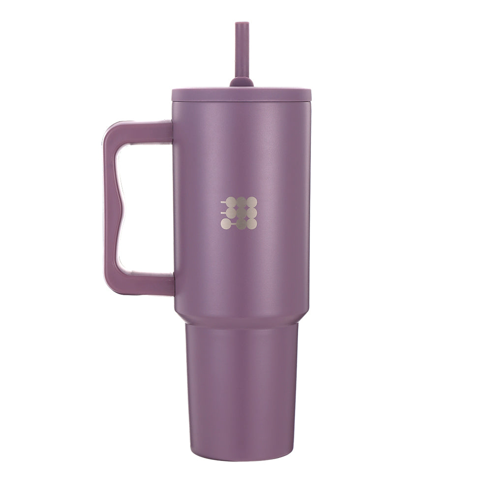 Cubitt Tumbler Spill-Free #color_dusty mauve