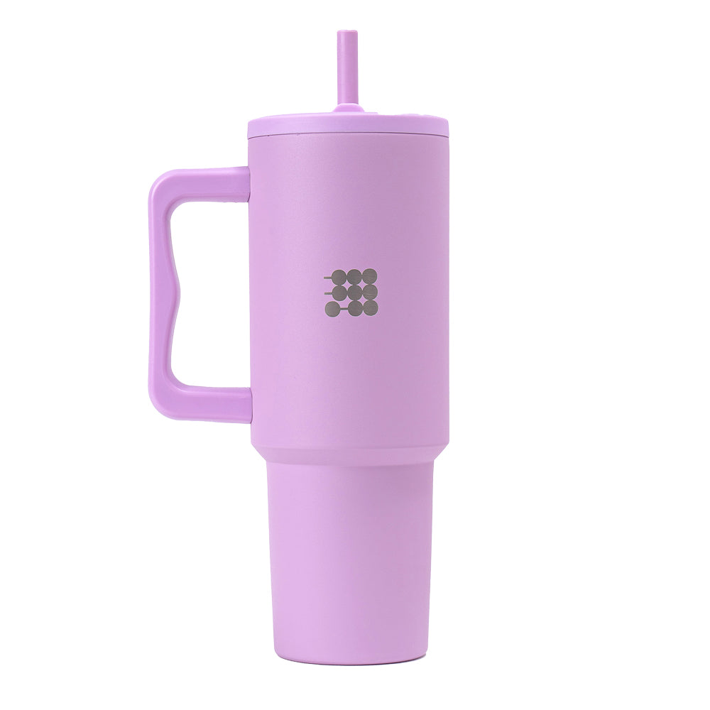 Termo - Tumbler Spill-Free - Cubitt