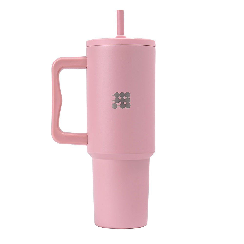 Cubitt Tumbler Spill-Free #color_dusty pink
