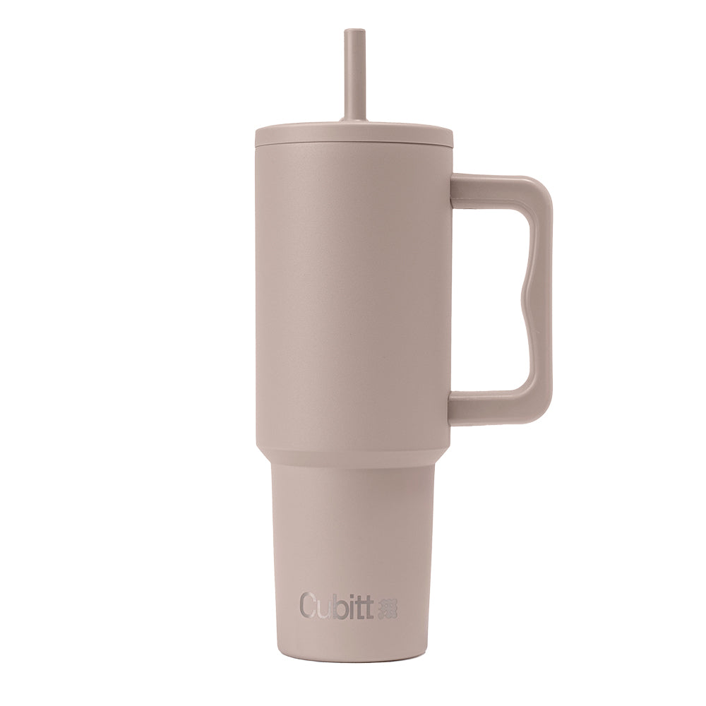 Termo - Tumbler Spill-Free - Cubitt
