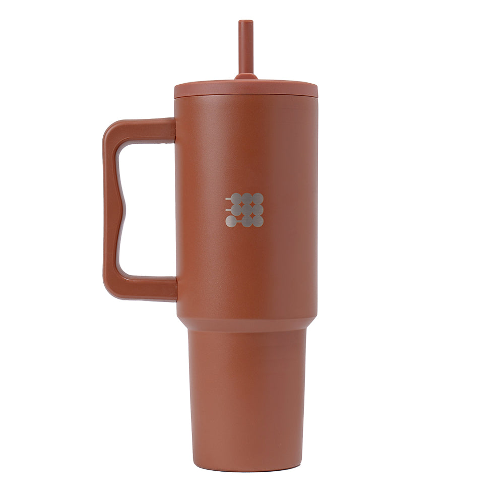 Termo - Tumbler Spill-Free - Cubitt