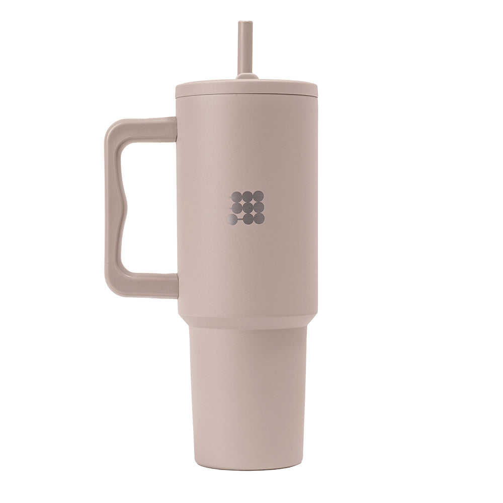 Termo - Tumbler Spill-Free - Cubitt