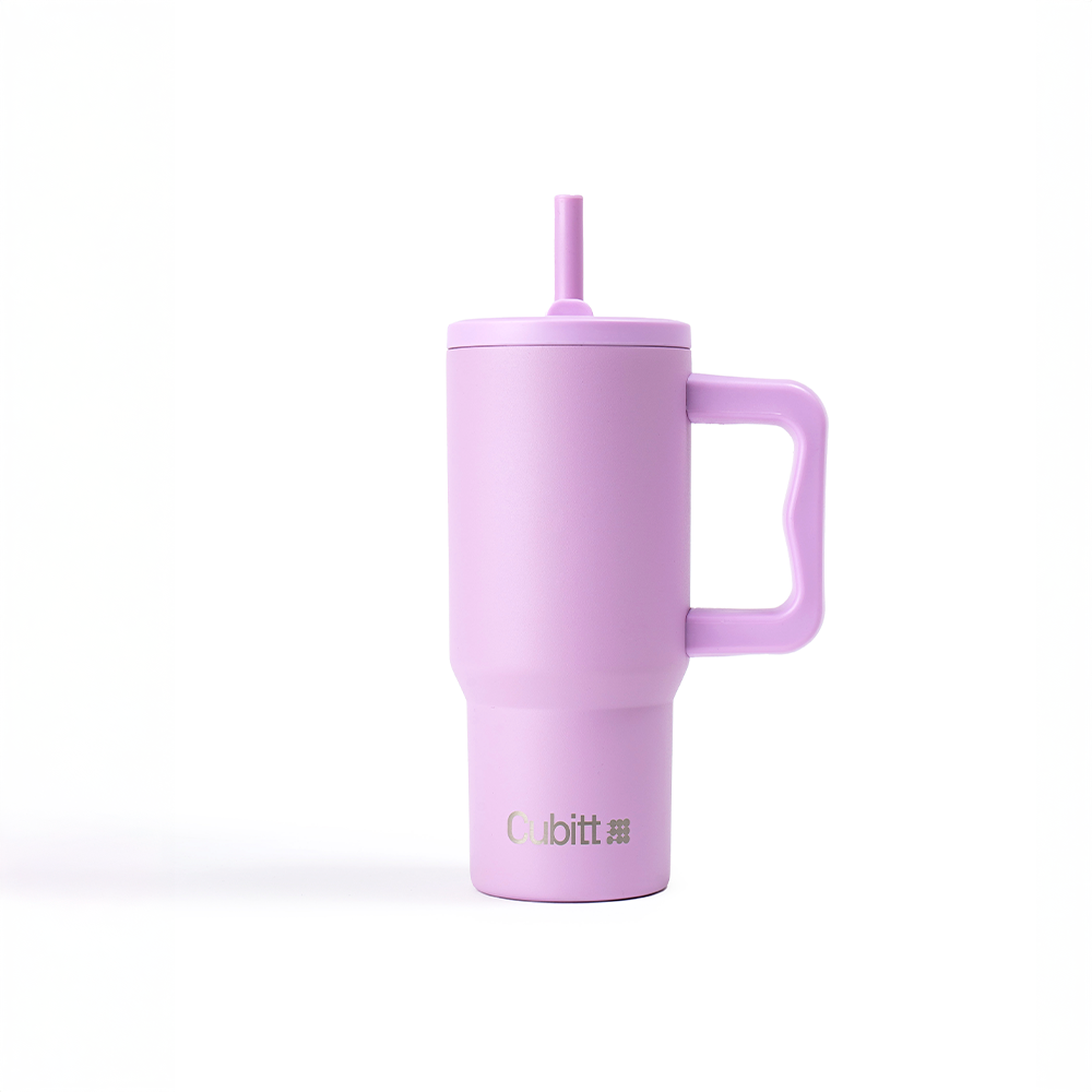 Cubitt Tumbler Mini #color_lilac