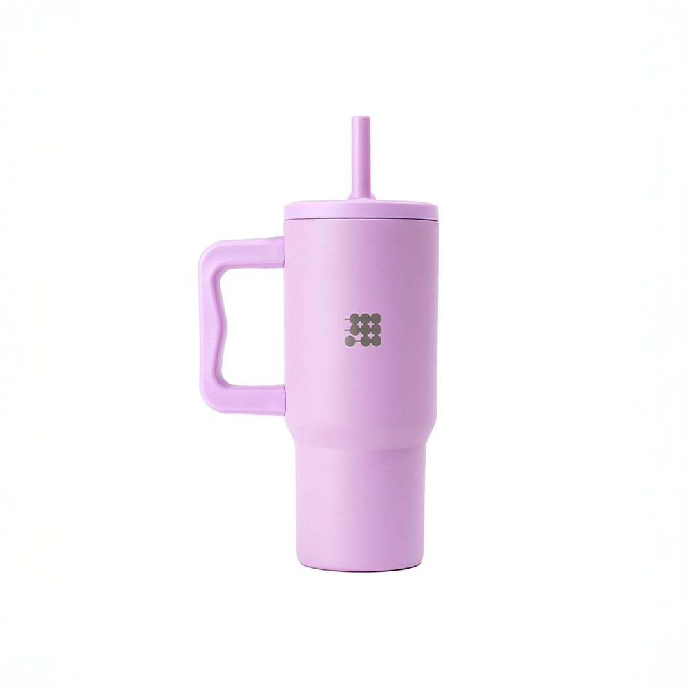 Termo - Mini Tumbler - Cubitt