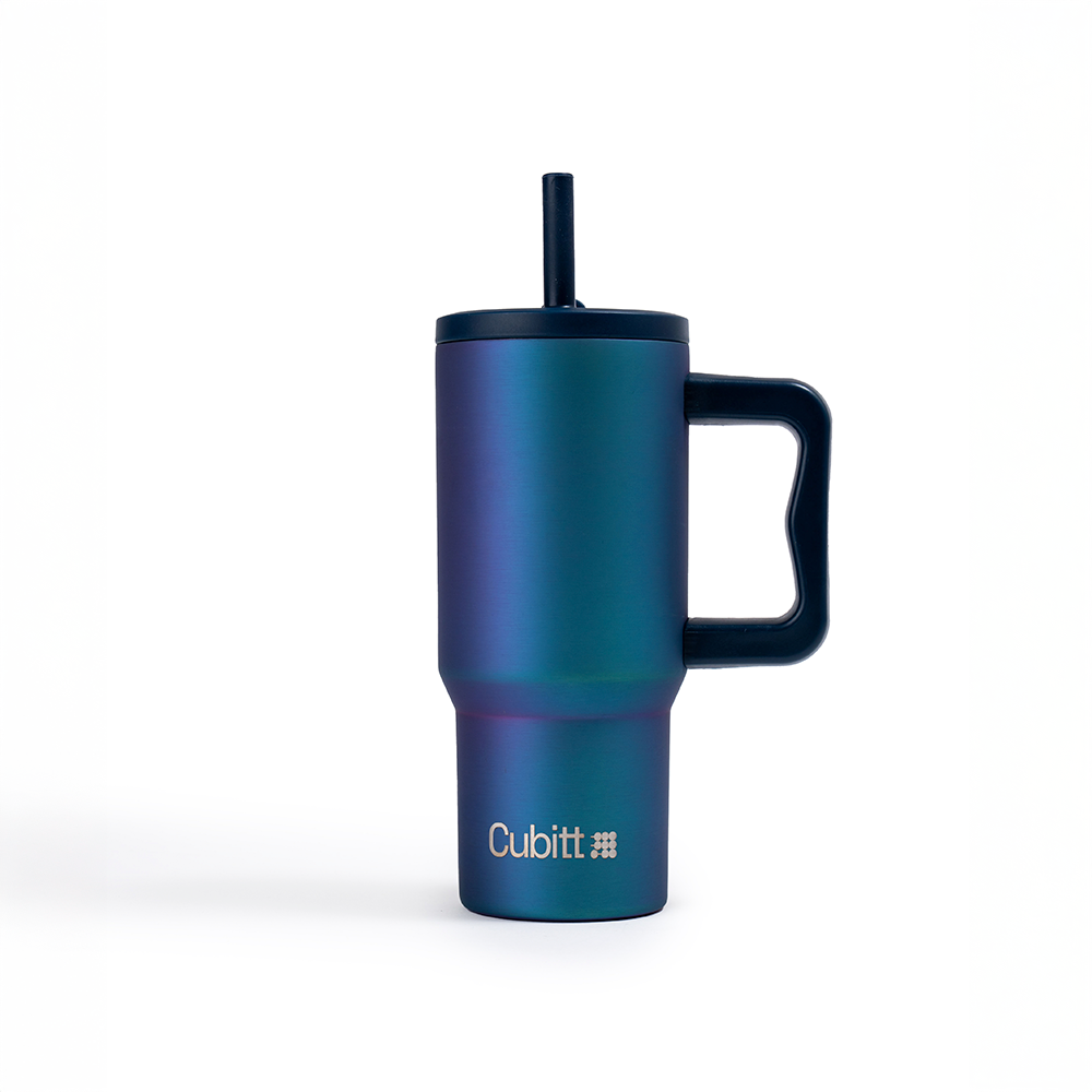 Termo - Mini Tumbler - Cubitt