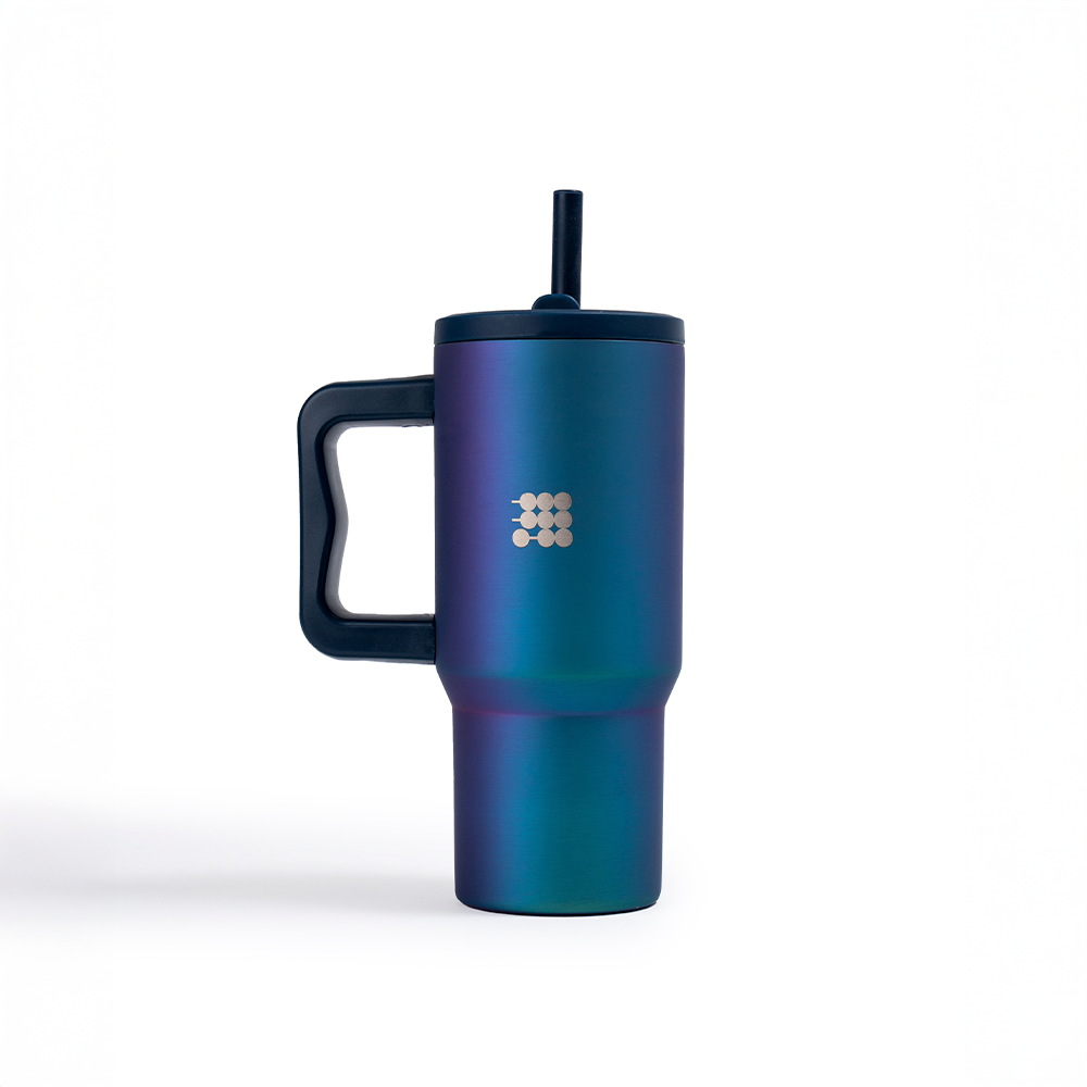 Termo - Mini Tumbler - Cubitt
