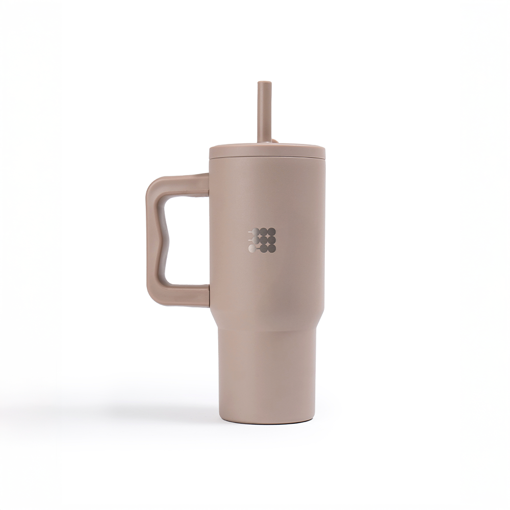 Termo - Mini Tumbler - Cubitt