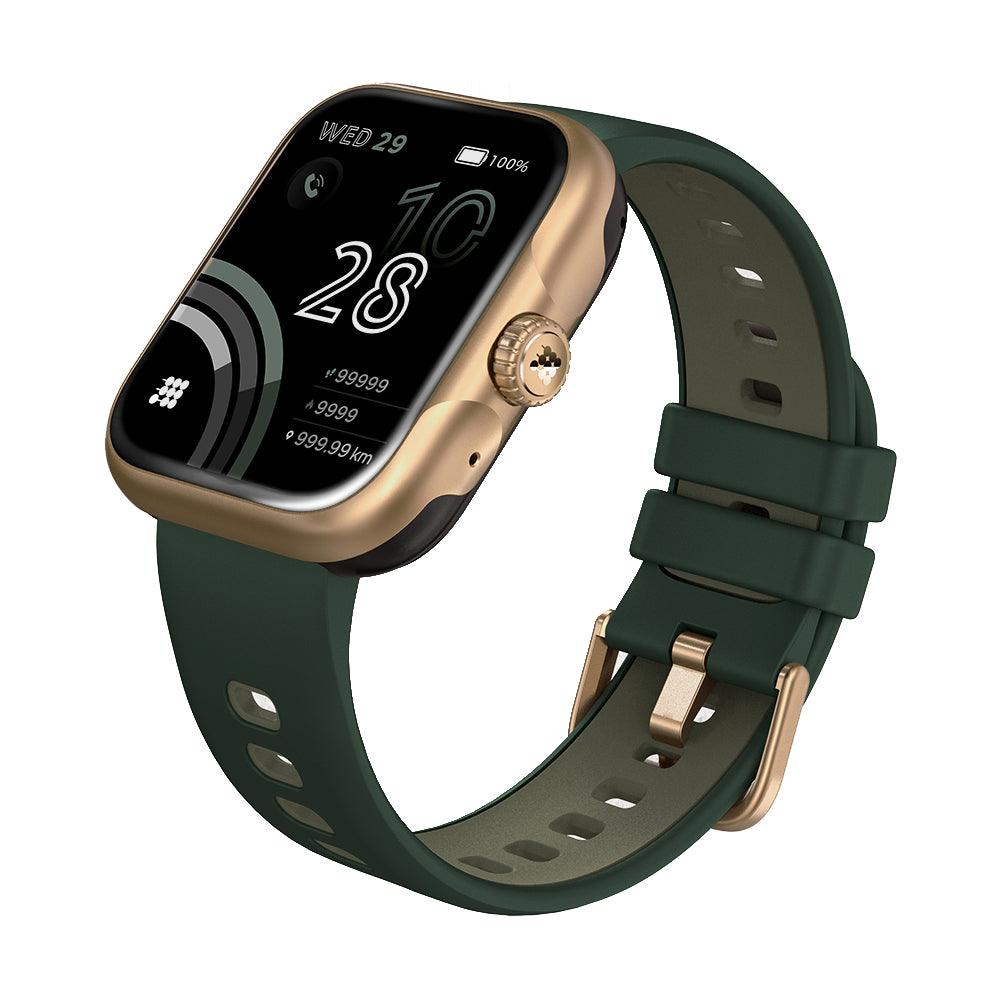 Cubitt Viva Pro Smartwatch - Cubitt