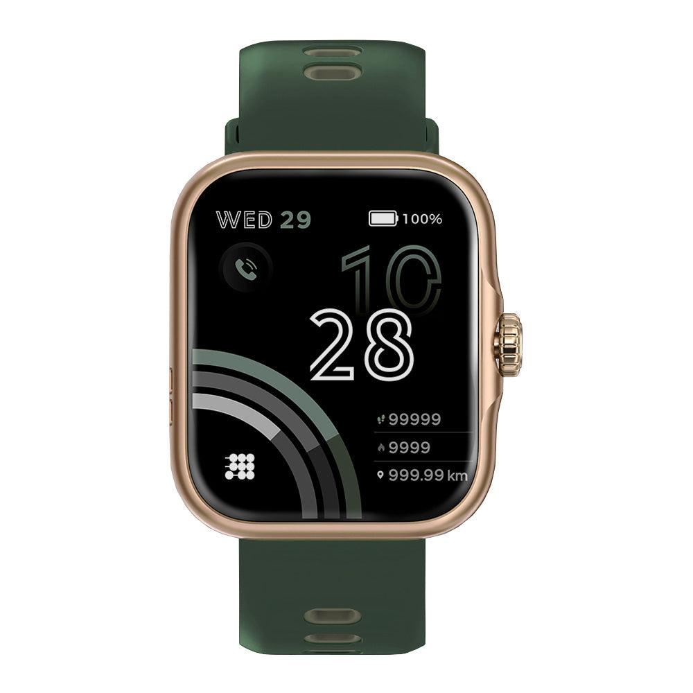 Cubitt Viva Pro Smartwatch - Cubitt