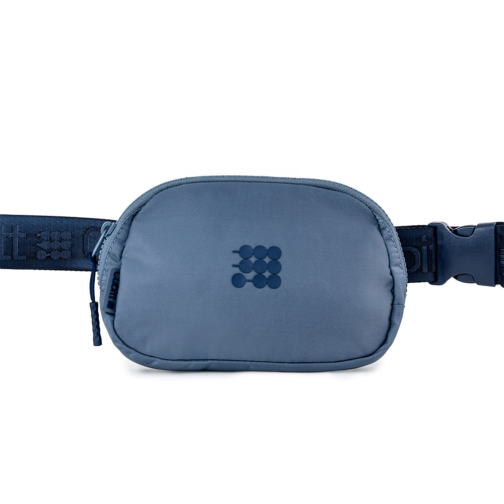 Bag - Belt Bag - Cubitt