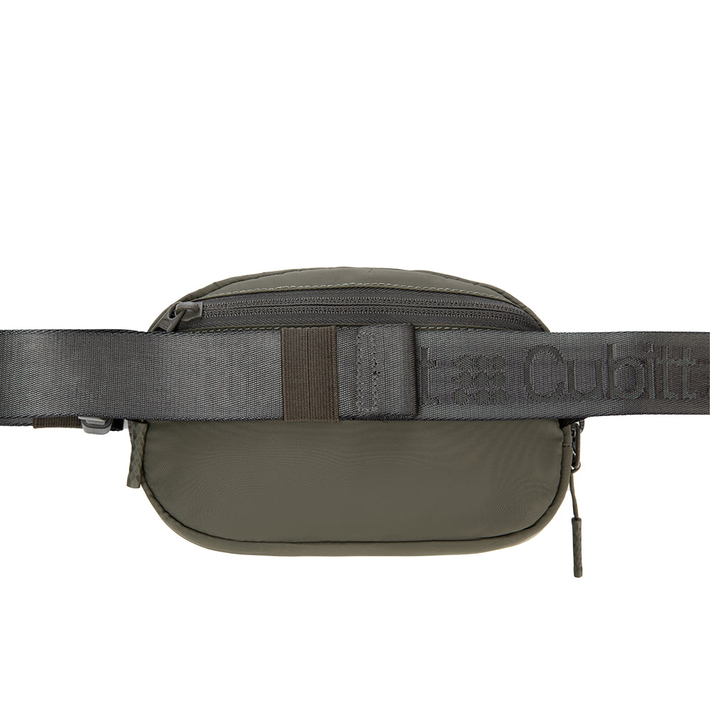 Belt Bag