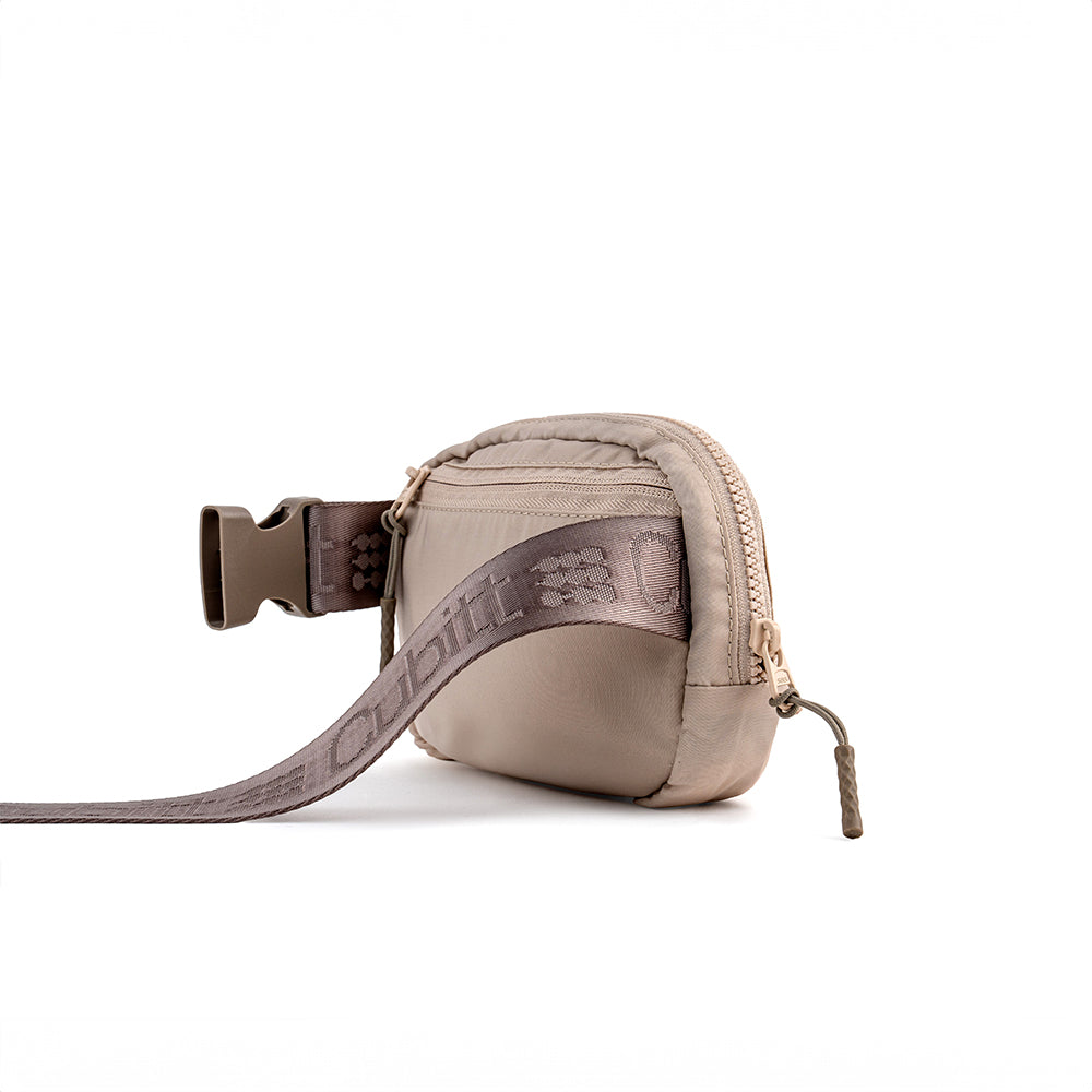 Bag - Belt Bag - Cubitt