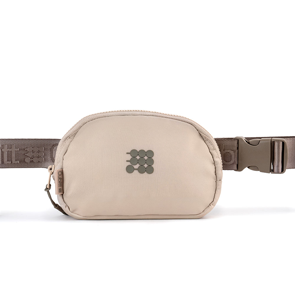Bag - Belt Bag - Cubitt