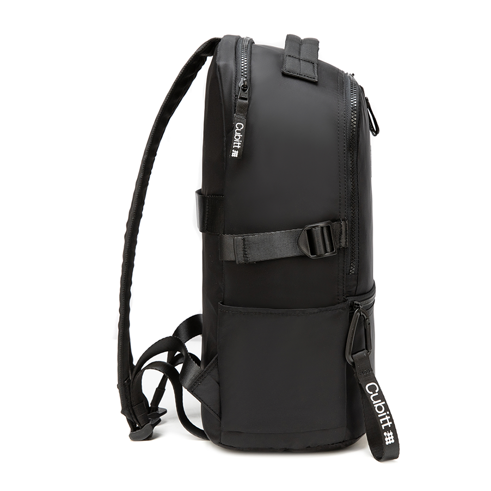 Bag - Backpack - Cubitt