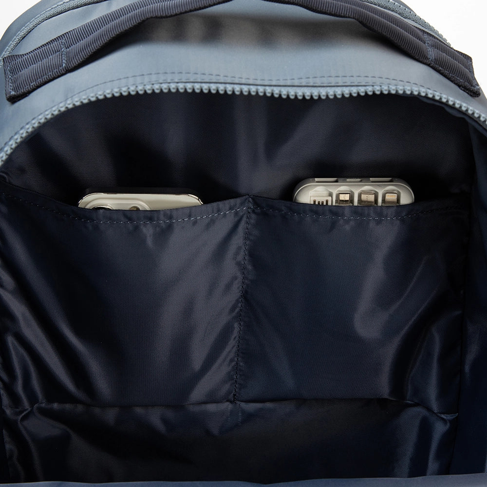 Bag - Backpack - Cubitt