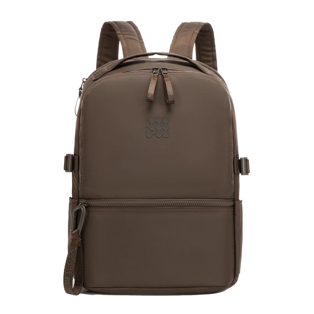 Cubitt Backpack #color_Espresso
