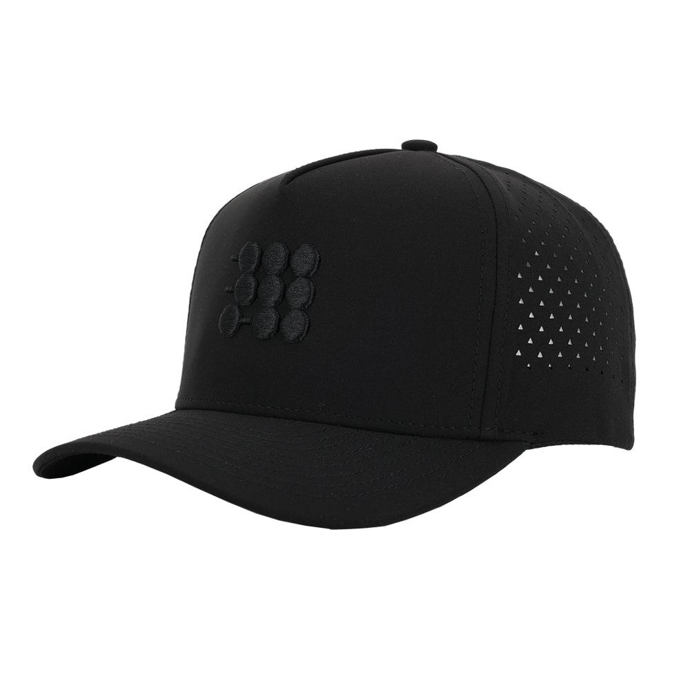 Cap - Cubitt