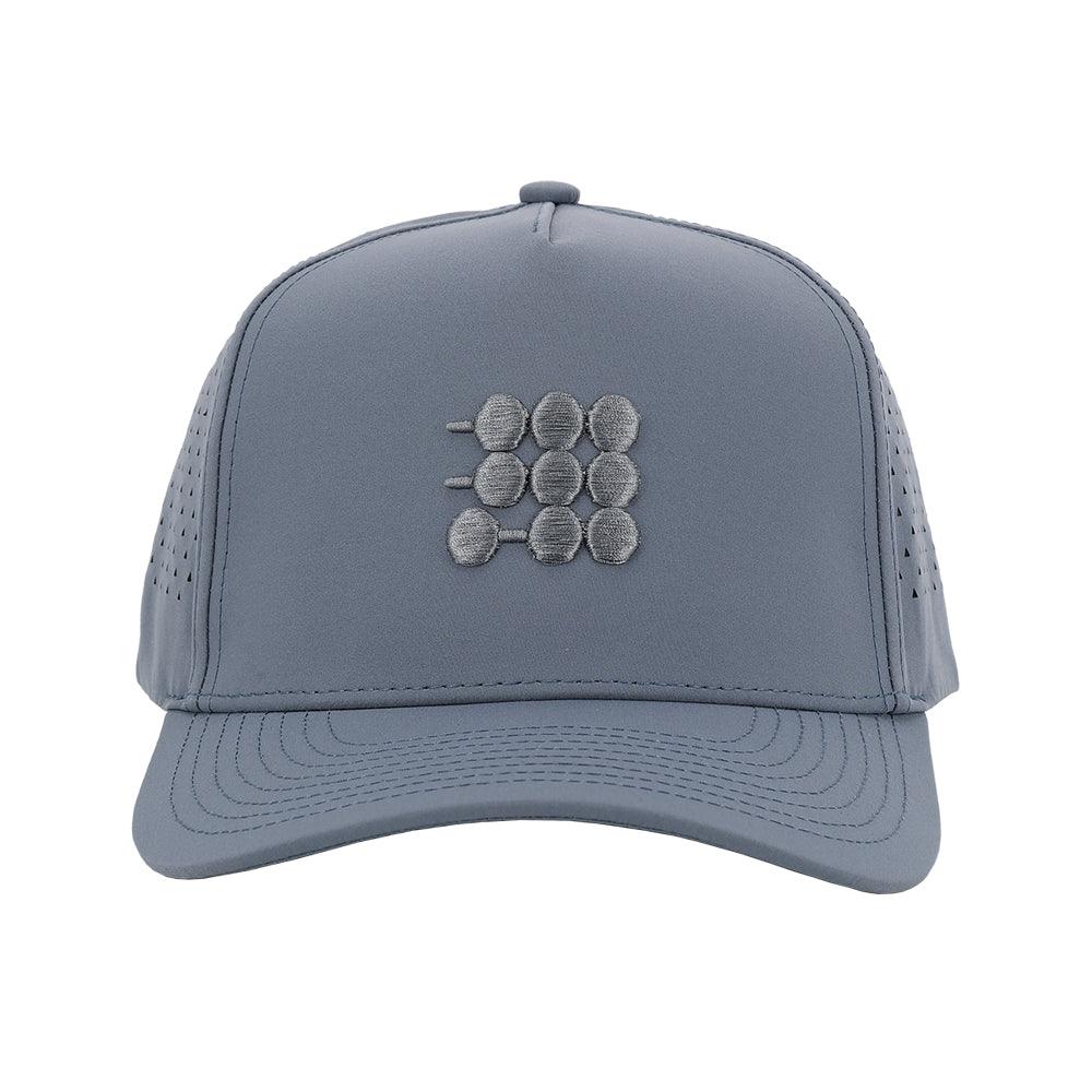 Cap - Cubitt
