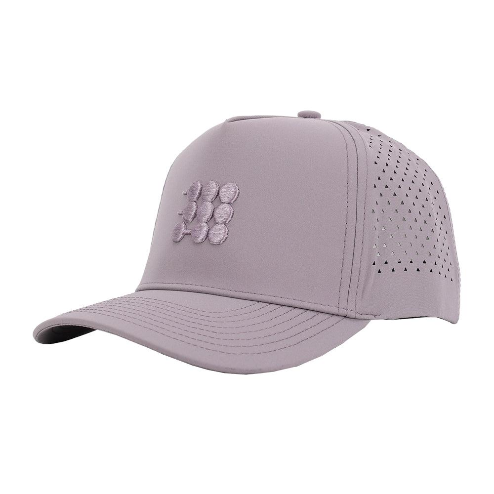 Cubitt Cap #color_dusty lilac