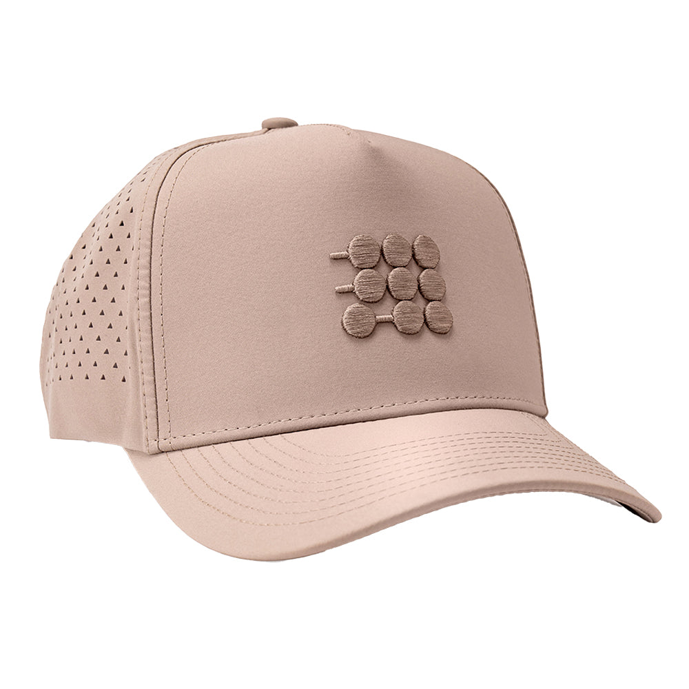 Gorra Cubitt #color_Sand