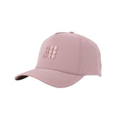 Cubitt Jr. Cap #color_dusty rose