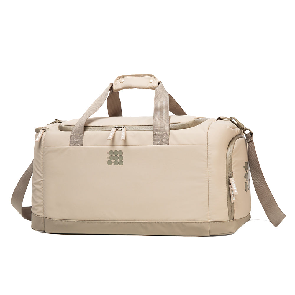 Duffel Bag
