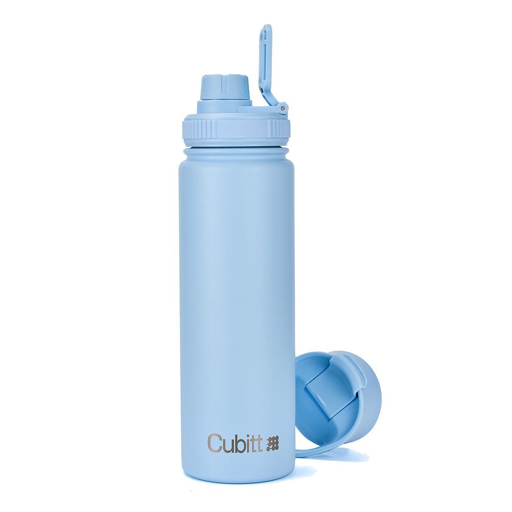 Hydro Bottle - Cubitt