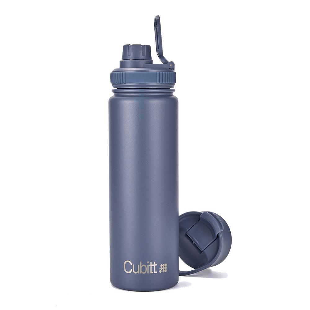 Hydro Bottle - Cubitt