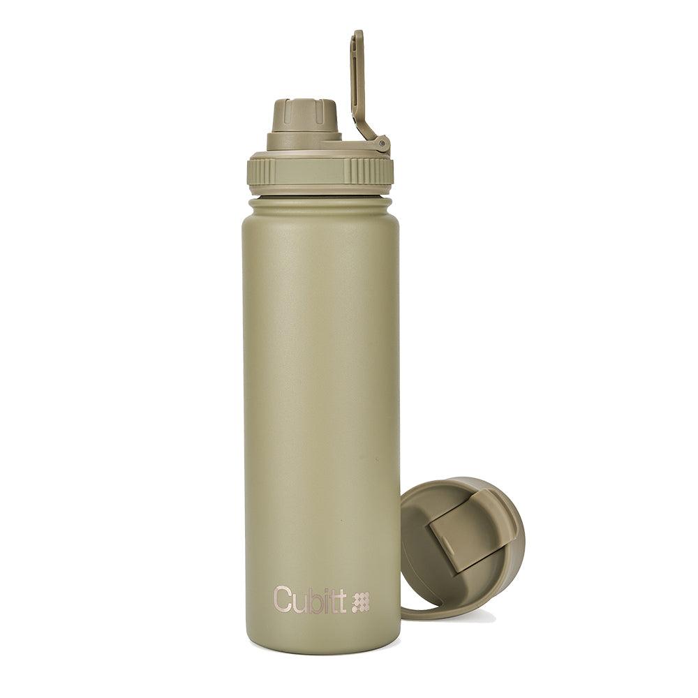 Hydro Bottle - Cubitt