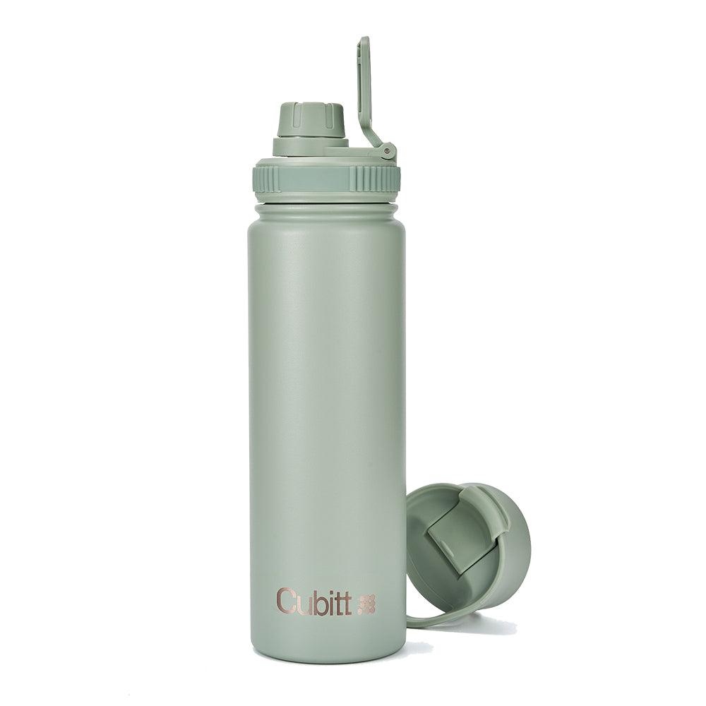 Hydro Bottle - Cubitt