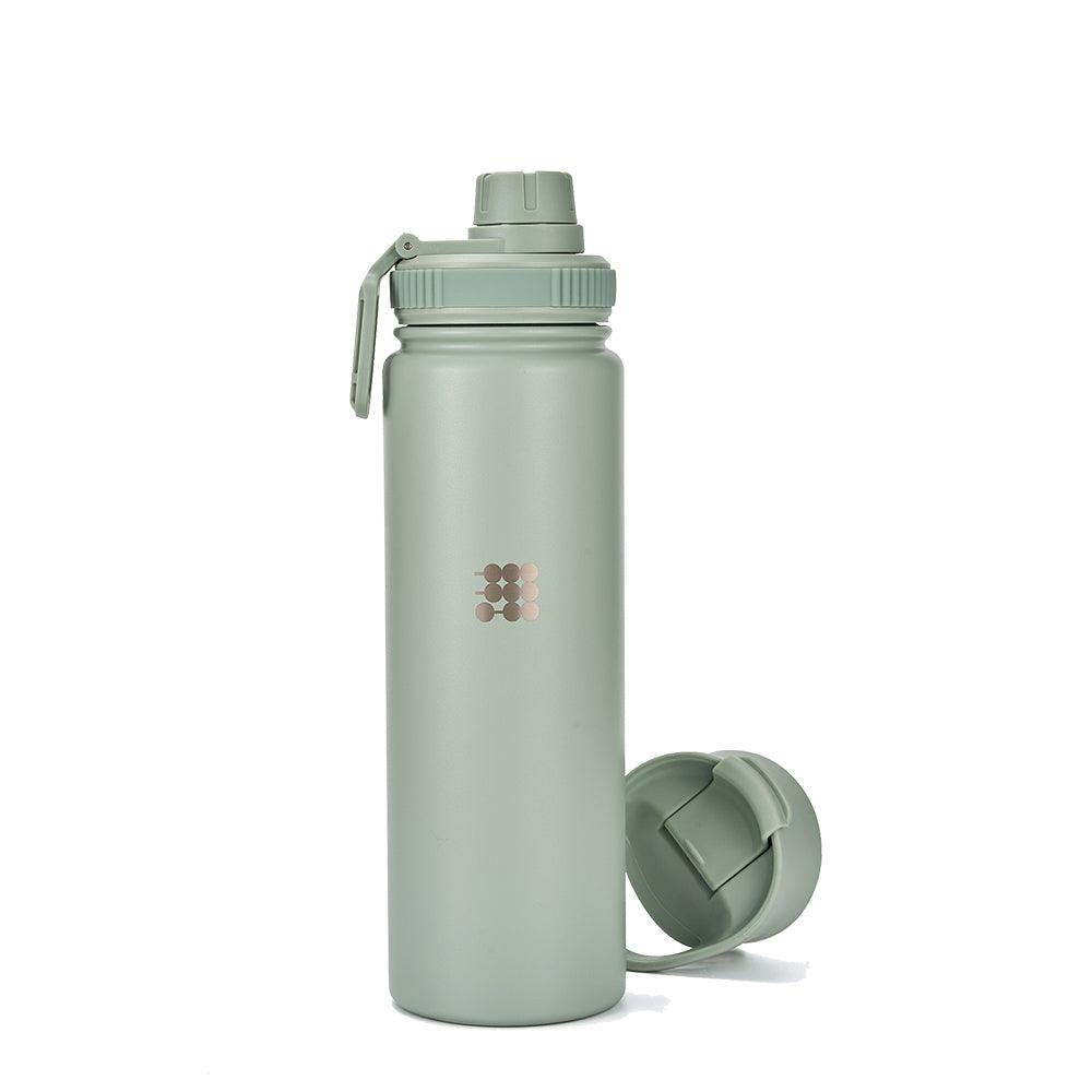 Hydro Bottle - Cubitt