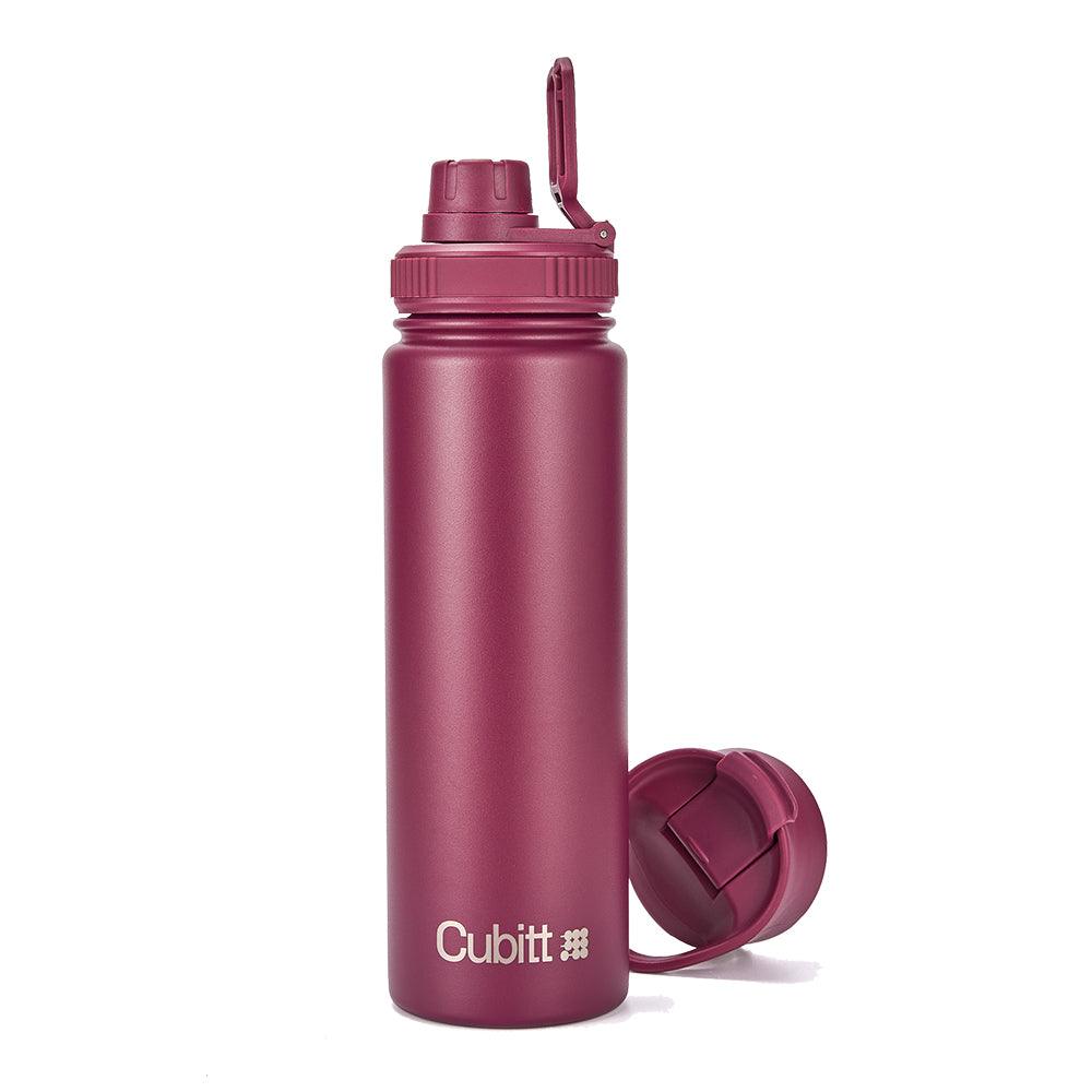 Hydro Bottle - Cubitt