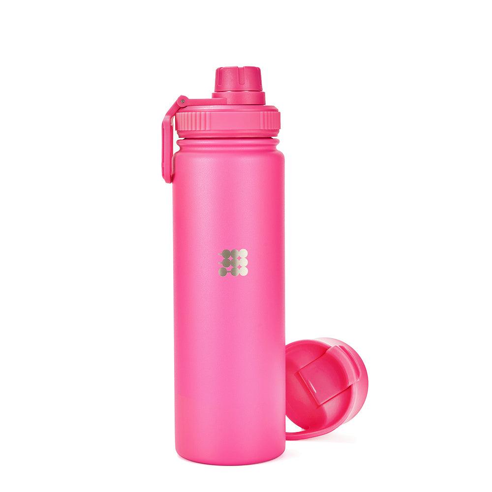 Hydro Bottle - Cubitt