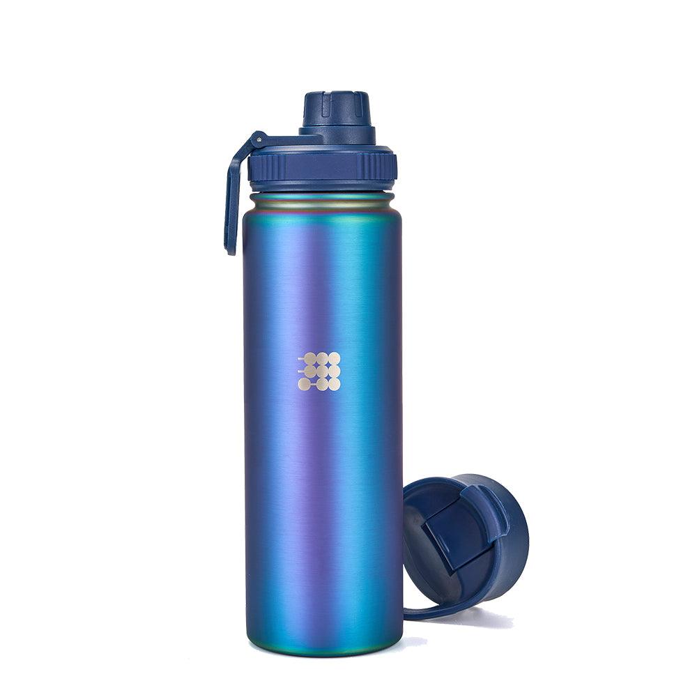 Hydro Bottle - Cubitt