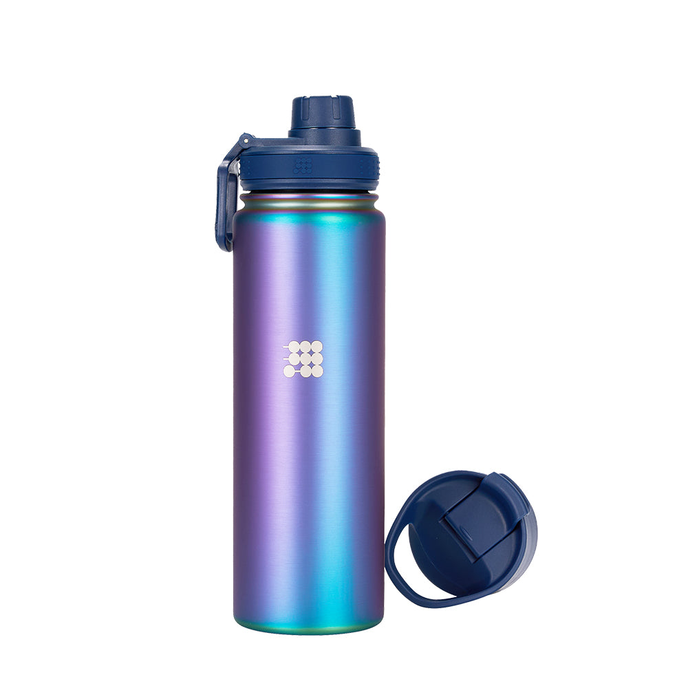 Cubitt Hydro Bottle #color_cosmic