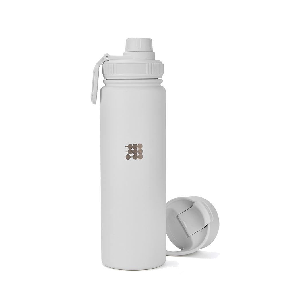 Hydro Bottle - Cubitt