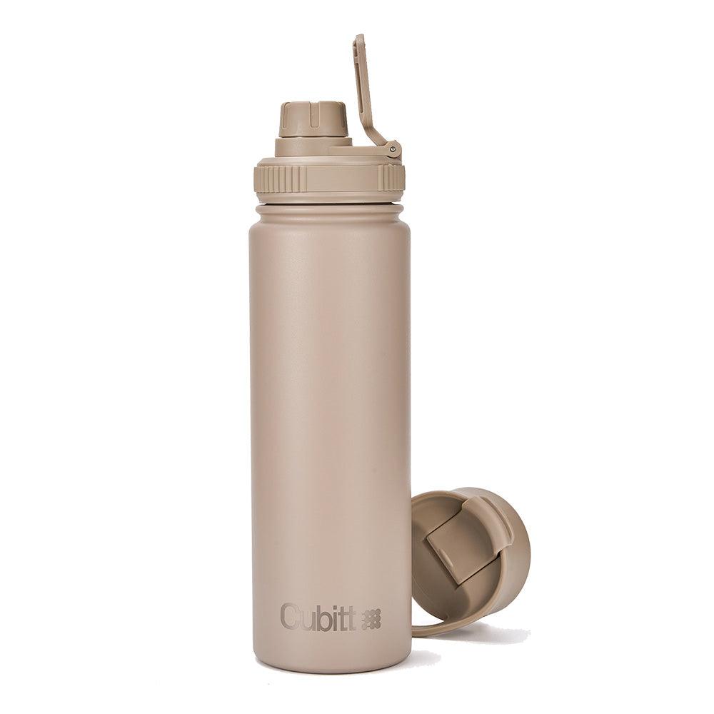 Hydro Bottle - Cubitt