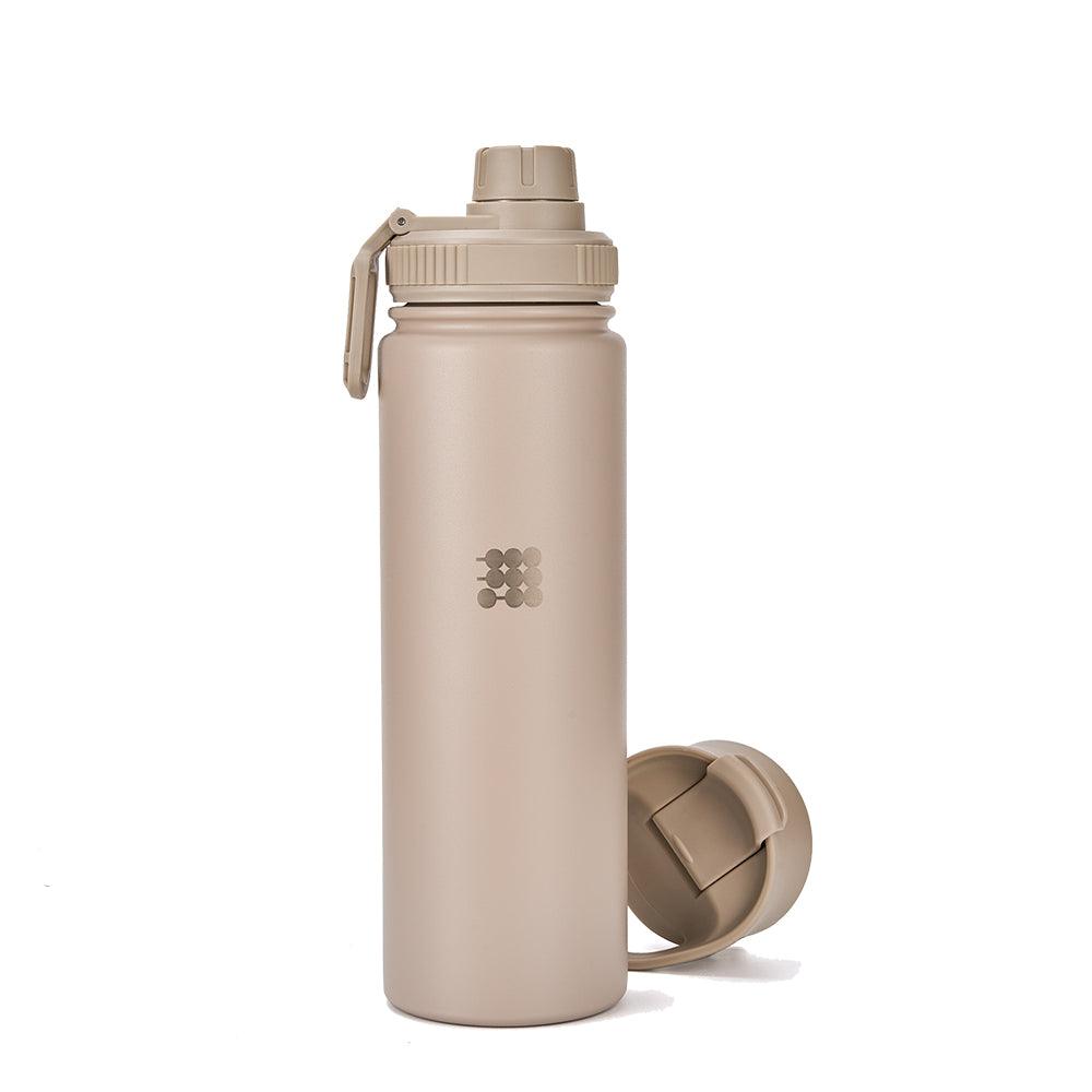 Hydro Bottle - Cubitt