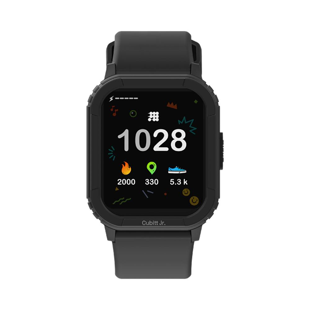 Cubitt Jr. - Cubitt smart watch for kids