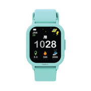 Cubitt Jr. Smartwatch #color_arctic blue