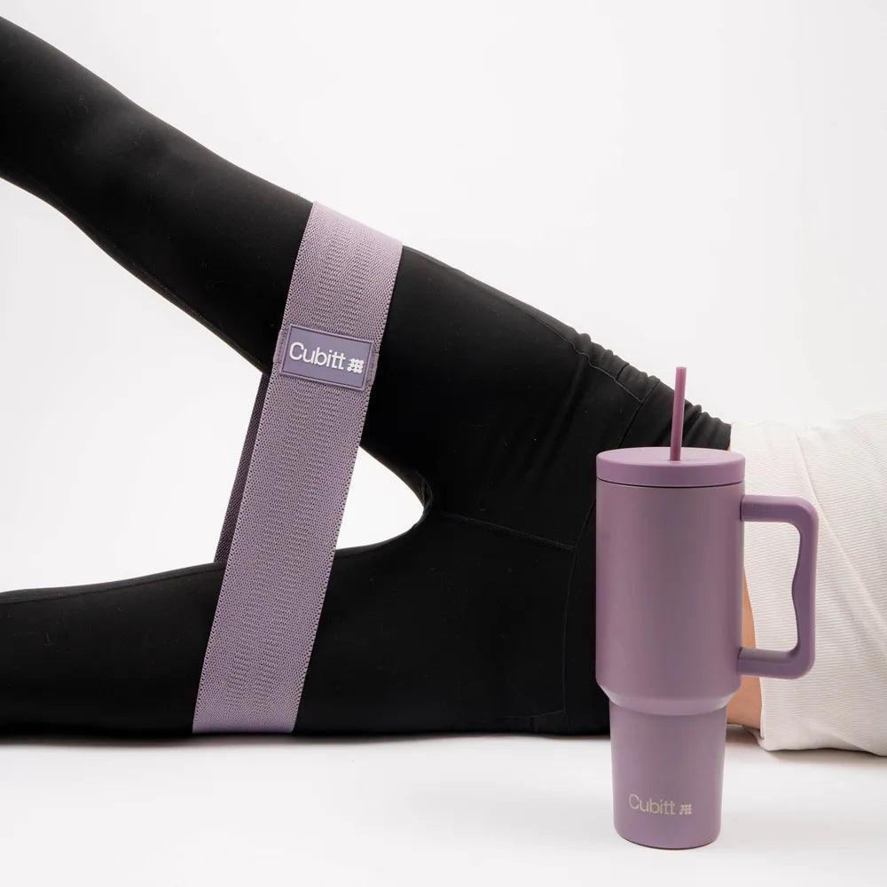Cubitt Resistance Bands - Cubitt