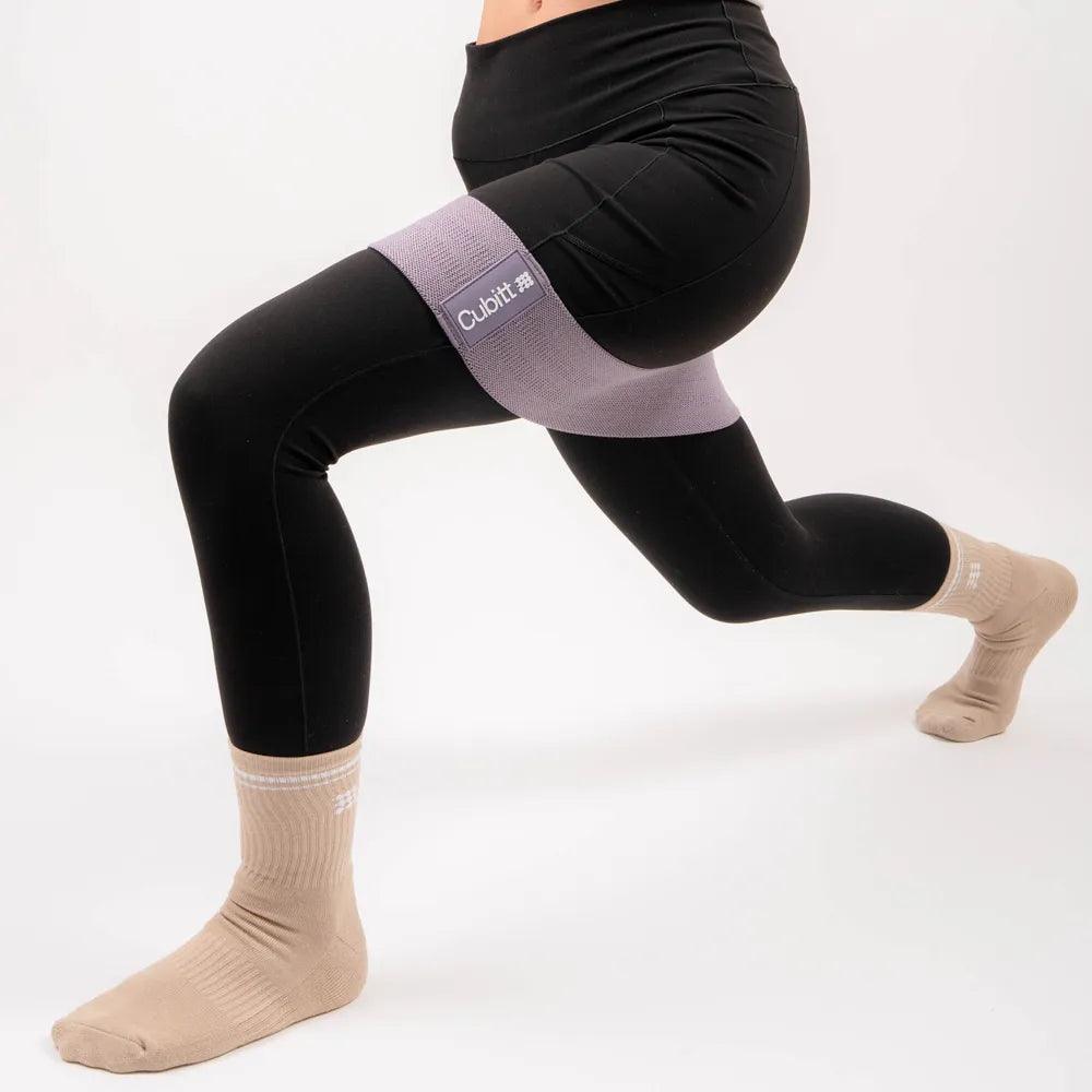 Cubitt Resistance Bands - Cubitt