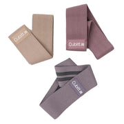 Cubitt Resistance Bands - Cubitt